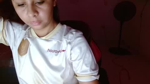 Airam online show from 03.14.26