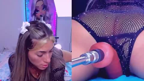 chiara online show from 12.13.24