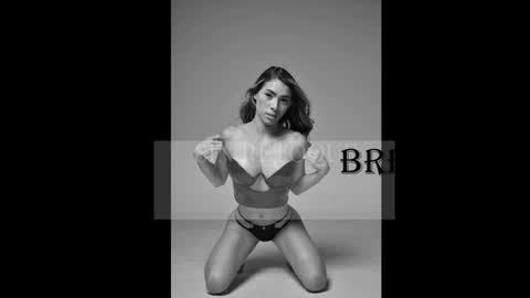 chiara online show from 01.23.25