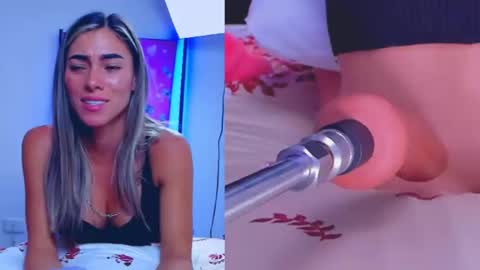 chiara online show from 01.24.25