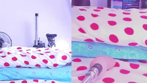 chiara online show from 07.24.26
