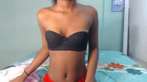 Snapshot of chiara_martin55 chatting on 05.25.26 chiara martin online show from 05.25.26