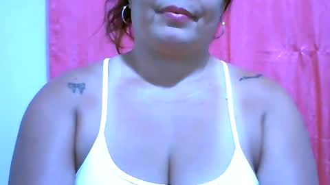 ChiaraFioree online show from 07.02.26