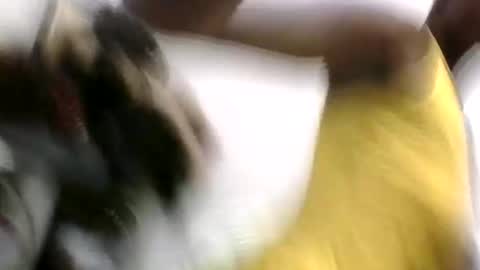 Snapshot of chibadadon chatting on 12.20.25 chibadadon online show from 12.20.25