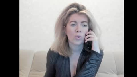 NBFG online show from 10.08.25