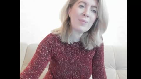 NBFG online show from 10.11.25