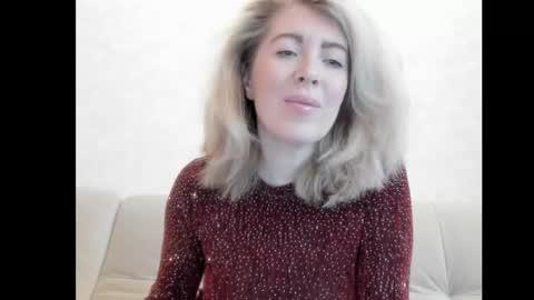 NBFG online show from 10.12.25