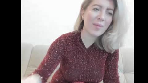 NBFG online show from 10.27.25