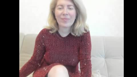 NBFG online show from 05.04.26