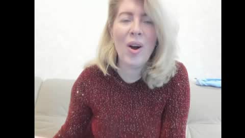 NBFG online show from 05.14.26