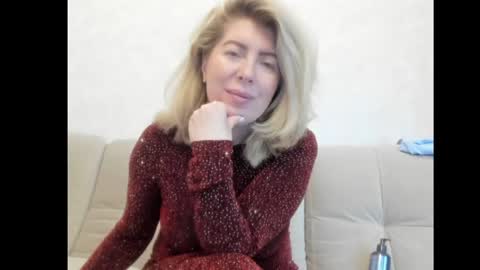 NBFG online show from 05.15.26