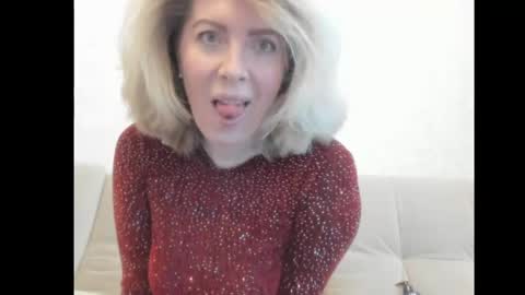 NBFG online show from 06.02.26