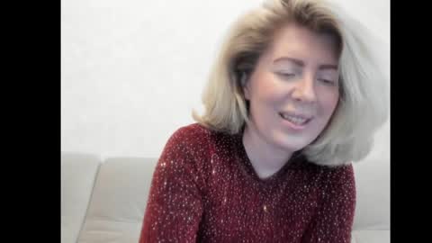NBFG online show from 06.05.26