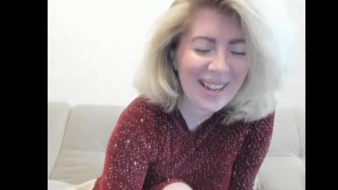 NBFG online show from 06.16.26