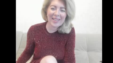 NBFG online show from 06.29.26