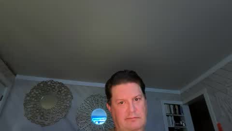 chicago23bulls online show from 11.01.25