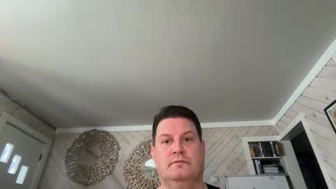 chicago23bulls online show from 03.16.26