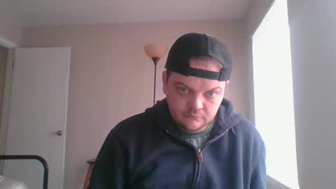 Snapshot of chicago69421 chatting on 12.02.24 Kyle online show from 12.02.24