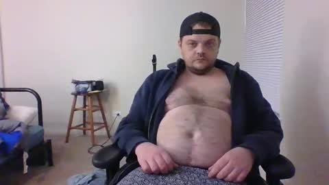 Snapshot of chicago69421 chatting on 01.02.25 Kyle online show from 01.02.25