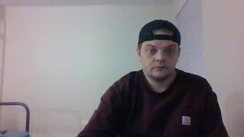 Snapshot of chicago69421 chatting on 01.12.25 Kyle online show from 01.12.25