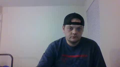 Snapshot of chicago69421 chatting on 01.13.25 Kyle online show from 01.13.25