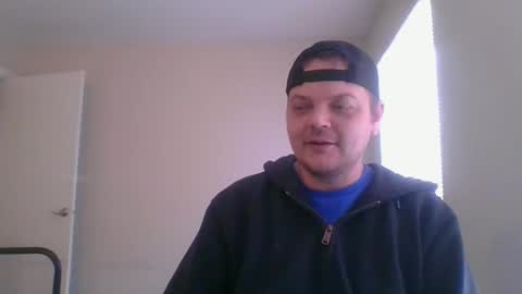 Snapshot of chicago69421 chatting on 01.14.25 Kyle online show from 01.14.25