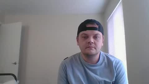 Snapshot of chicago69421 chatting on 02.05.25 Kyle online show from 02.05.25