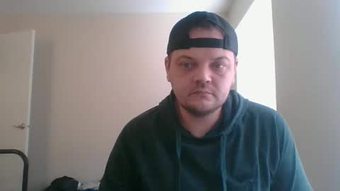 Snapshot of chicago69421 chatting on 02.13.25 Kyle online show from 02.13.25