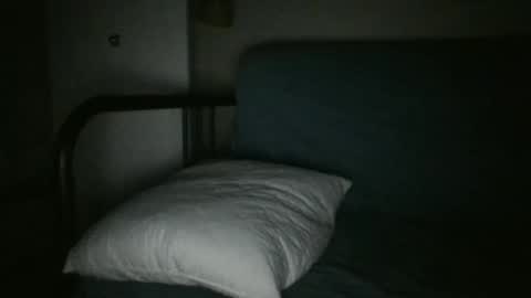 Snapshot of chicago69421 chatting on 02.14.25 Kyle online show from 02.14.25