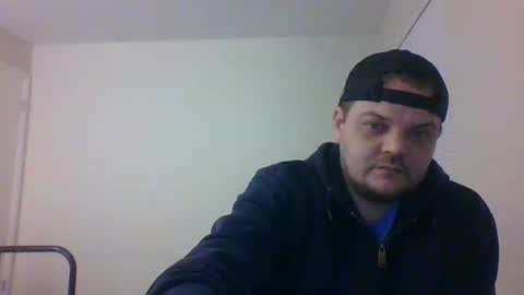 Snapshot of chicago69421 chatting on 02.15.25 Kyle online show from 02.15.25