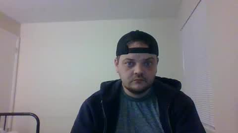 Snapshot of chicago69421 chatting on 02.18.25 Kyle online show from 02.18.25