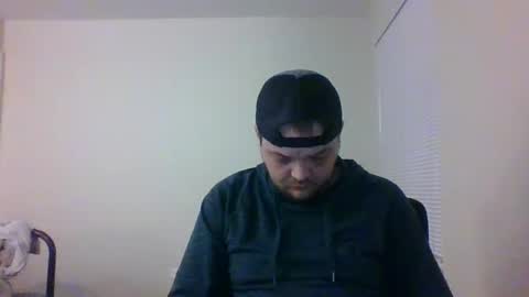 Snapshot of chicago69421 chatting on 02.20.25 Kyle online show from 02.20.25