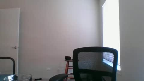 Snapshot of chicago69421 chatting on 02.20.25 Kyle online show from 02.20.25