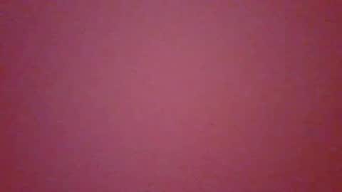 Snapshot of chicago69421 chatting on 02.21.25 Kyle online show from 02.21.25