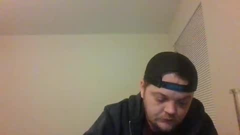 Snapshot of chicago69421 chatting on 02.03.26 Kyle online show from 02.03.26