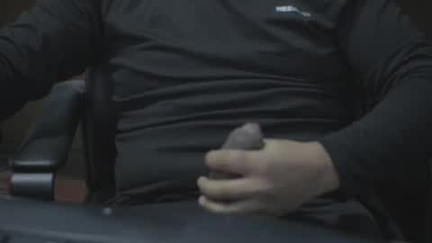 chicagoalex68 online show from 12.06.24