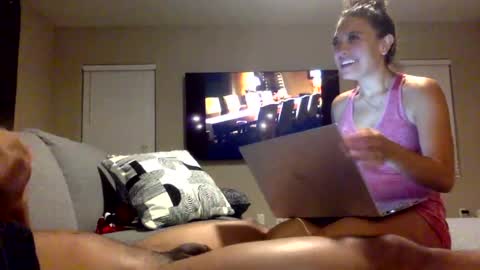chicagobabe312 online show from 08.01.26