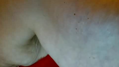 Snapshot of chicagobbw71 chatting on 12.25.24 Tee online show from 12.25.24