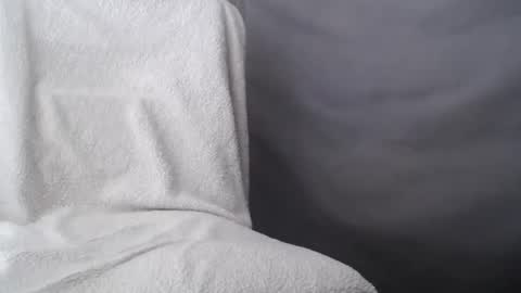 Snapshot of chicagoboy4you247 chatting on 02.23.26 chicagoboy4you247 online show from 02.23.26