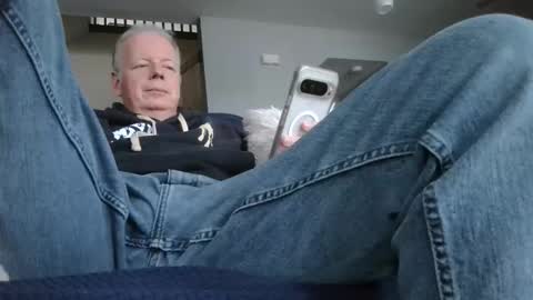 chicagodaddy74 online show from 03.07.26