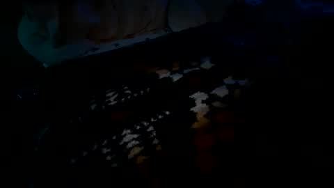 chicagodaddy74 online show from 03.08.26