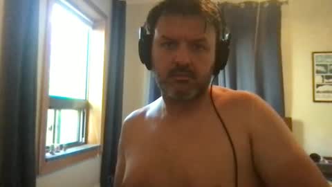 chicagoguy7183 online show from 09.14.25