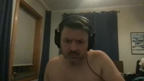 chicagoguy7183 online show from 02.19.26