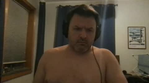 chicagoguy7183 online show from 03.19.26