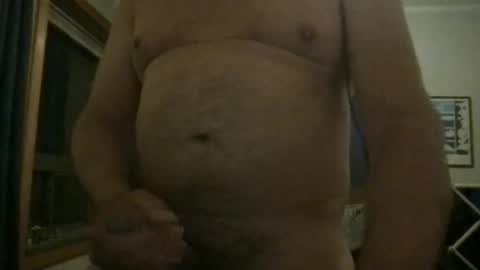 chicagoguy7183 online show from 04.01.26