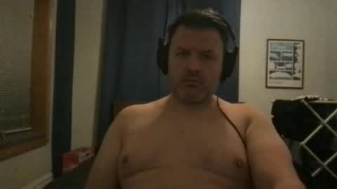 chicagoguy7183 online show from 04.02.26