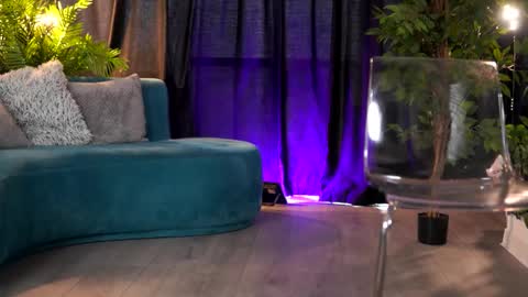 Cami online show from 03.27.26