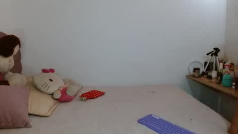 Channel Fire  online show from 02.02.26