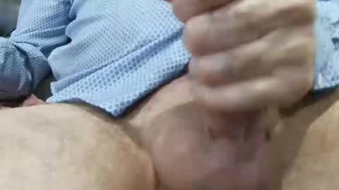 Snapshot of chicfrancis1983 chatting on 12.16.25 chicfrancis1983 online show from 12.16.25