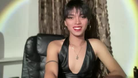 Snapshot of chichay_addams chatting on 09.11.25 Addams online show from 09.11.25